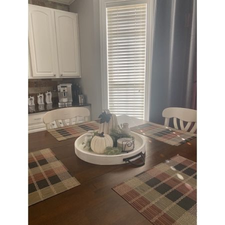 Customer image 6