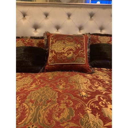Customer image 1