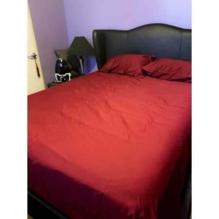 Customer image 48