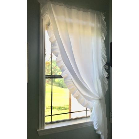Customer image 102
