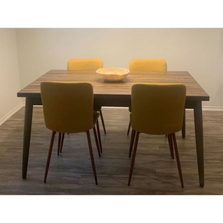 Customer image 9