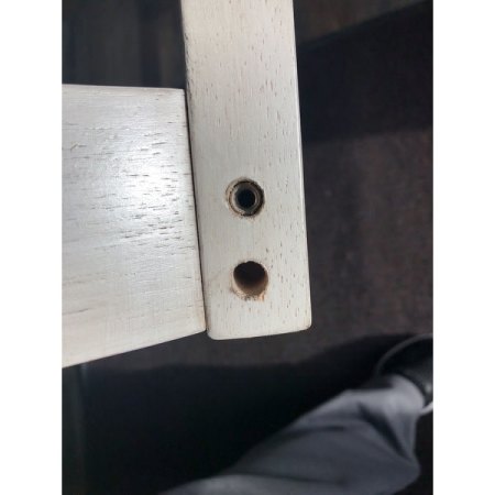 Customer image 194