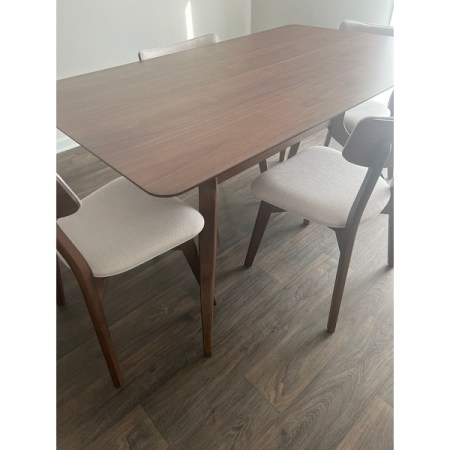 Customer image 3