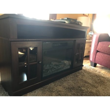 Customer image 1082