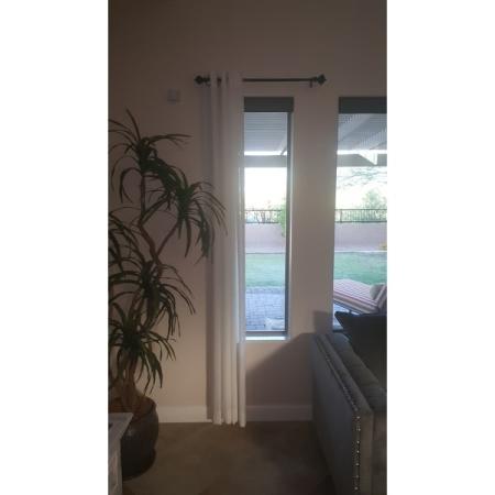 Customer image 4