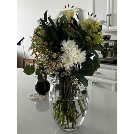Customer image 2