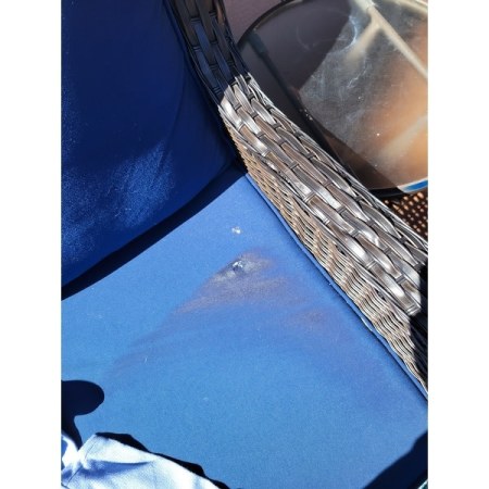 Customer image 4