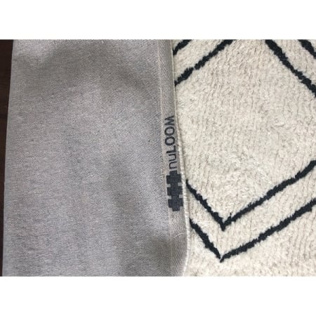 Customer image 34