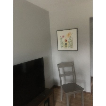 Customer image 1