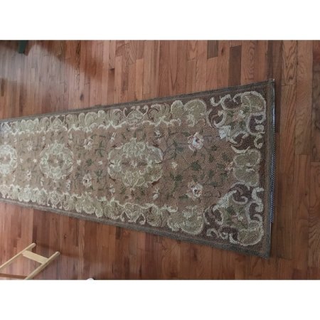 Customer image 4