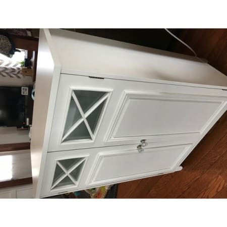 Customer image 36