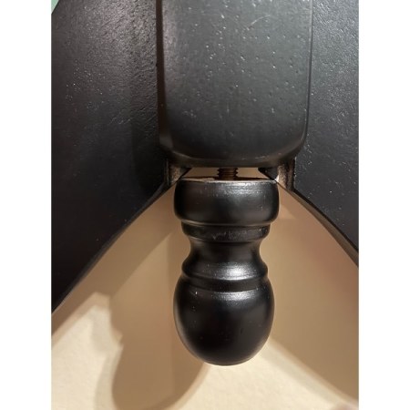 Customer image 8