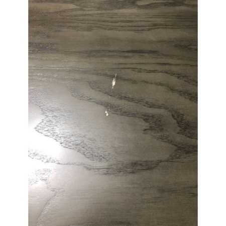 Customer image 4