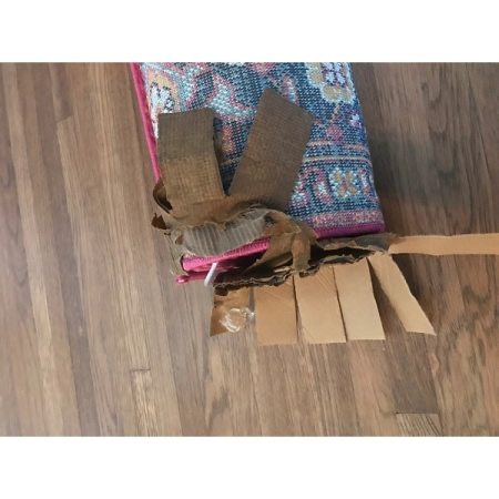 Customer image 277