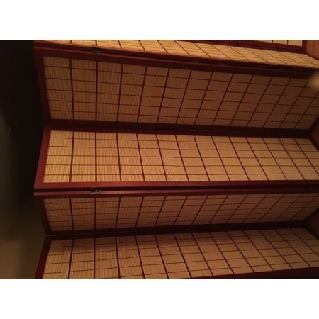 Customer image 1