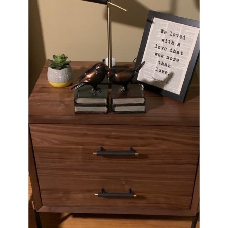 Customer image 4