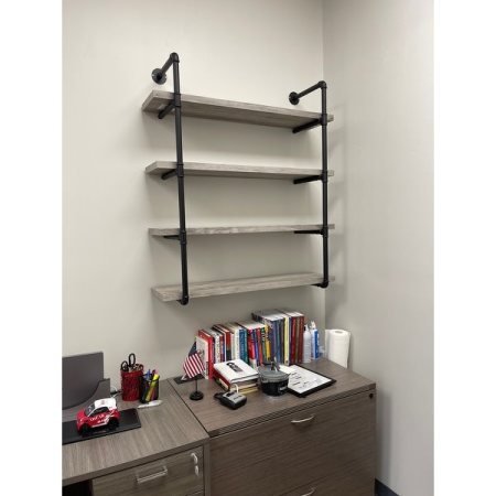Customer image 3