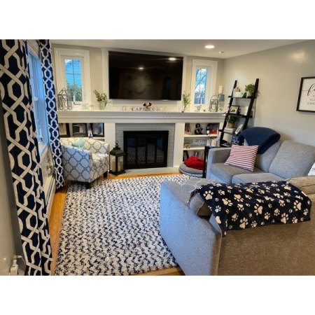 Customer image 333