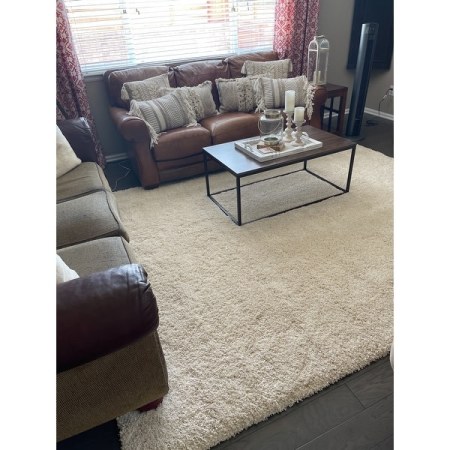Customer image 211