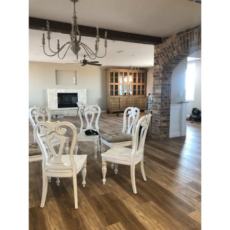 Customer image 5