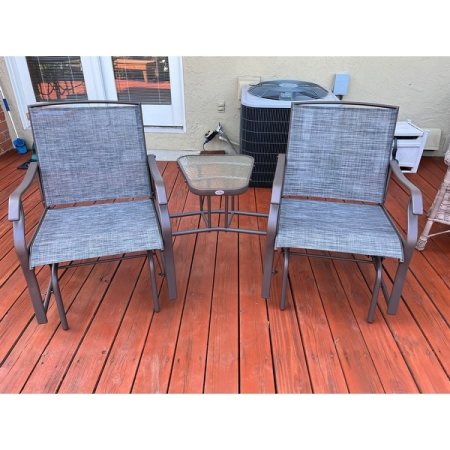 Customer image 4