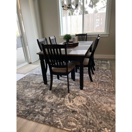 Customer image 25