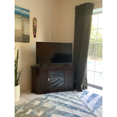 Customer image 9