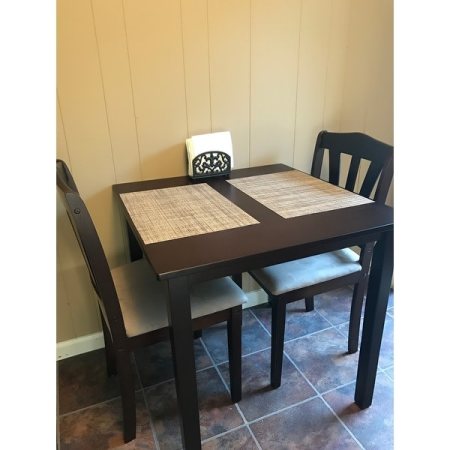 Customer image 38