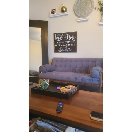 Customer image 20
