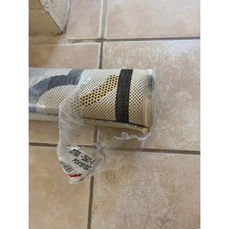 Customer image 13