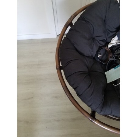Customer image 2