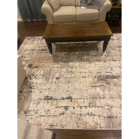 Customer image 38