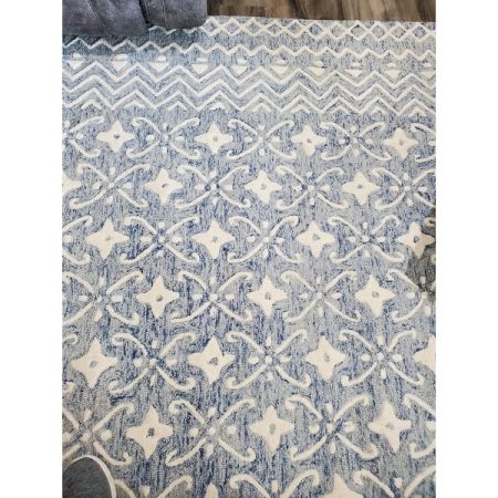 Customer image 38