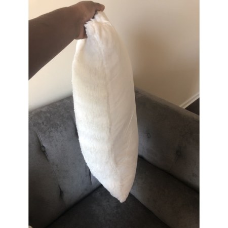 Customer image 73