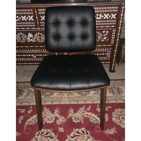Customer image 5