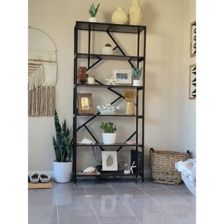 Customer image 4