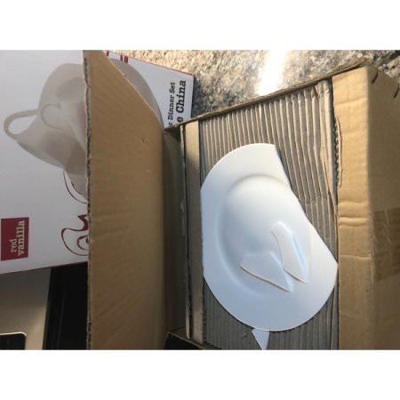 Customer image 6