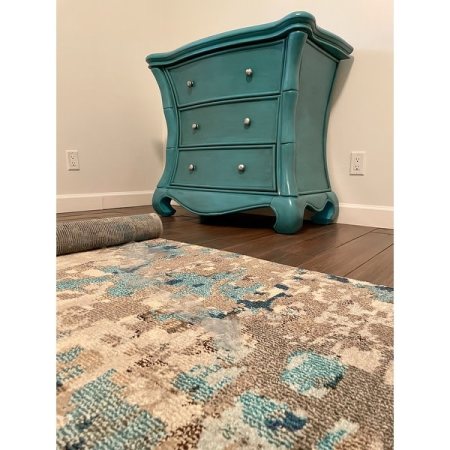 Customer image 71