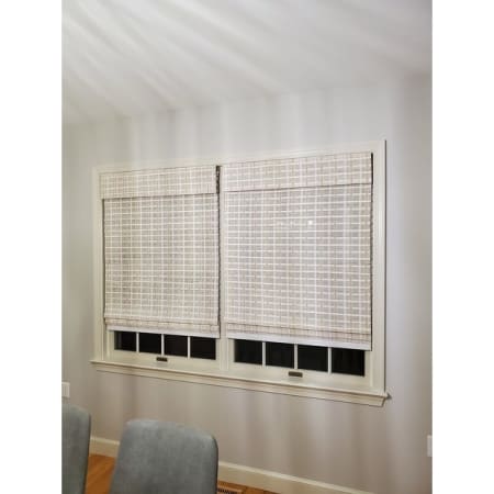 Customer image 121