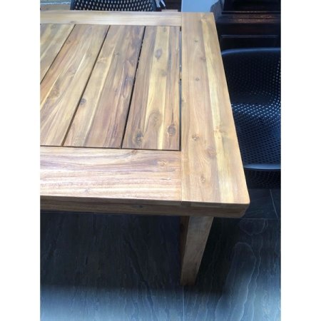 Customer image 4