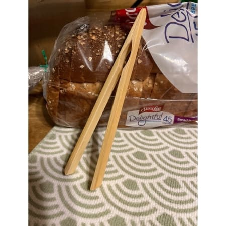 Customer image 1