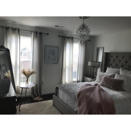 Customer image 33