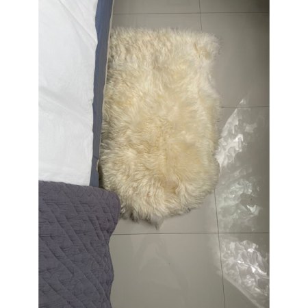 Customer image 113