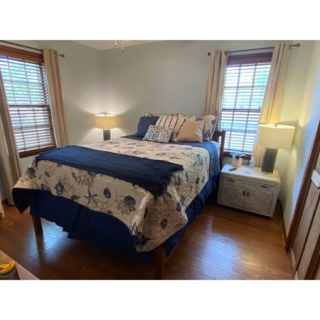 Customer image 10