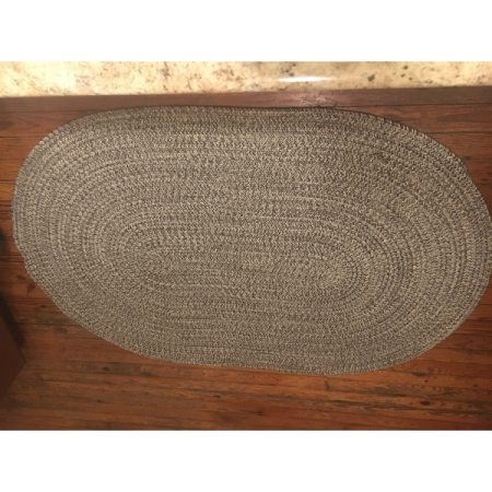 Customer image 754