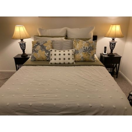 Customer image 8
