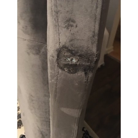 Customer image 7