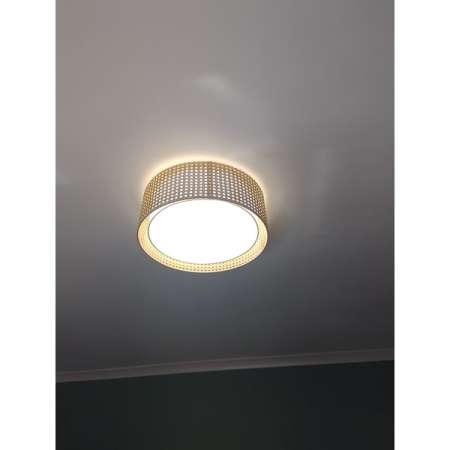 Customer image 2