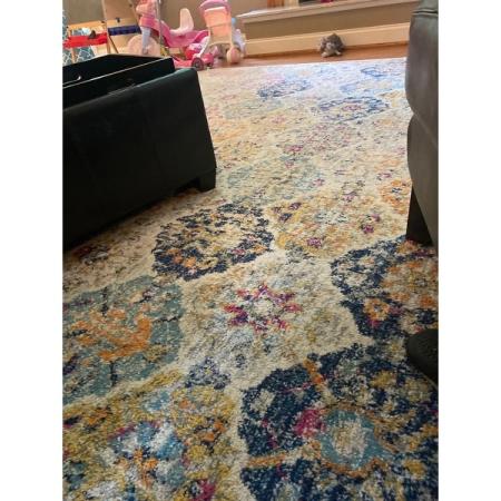 Customer image 942