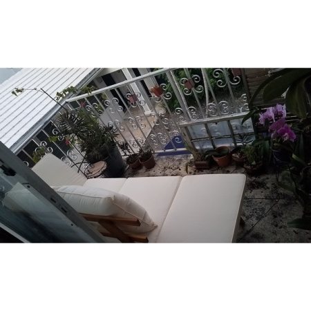 Customer image 14